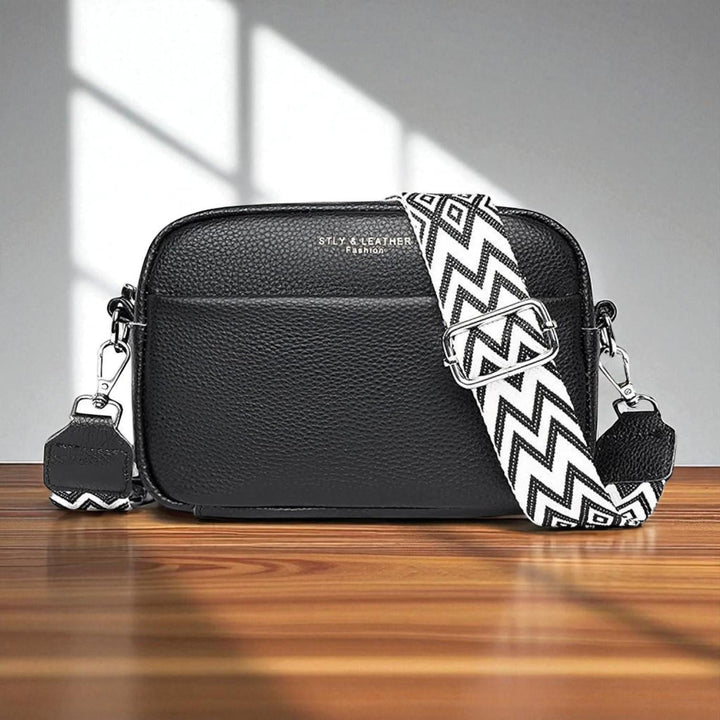 Bella Grace | Women's Shoulder Bag