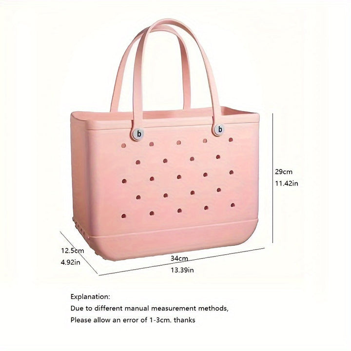 Shoreline™ Everyday Tote