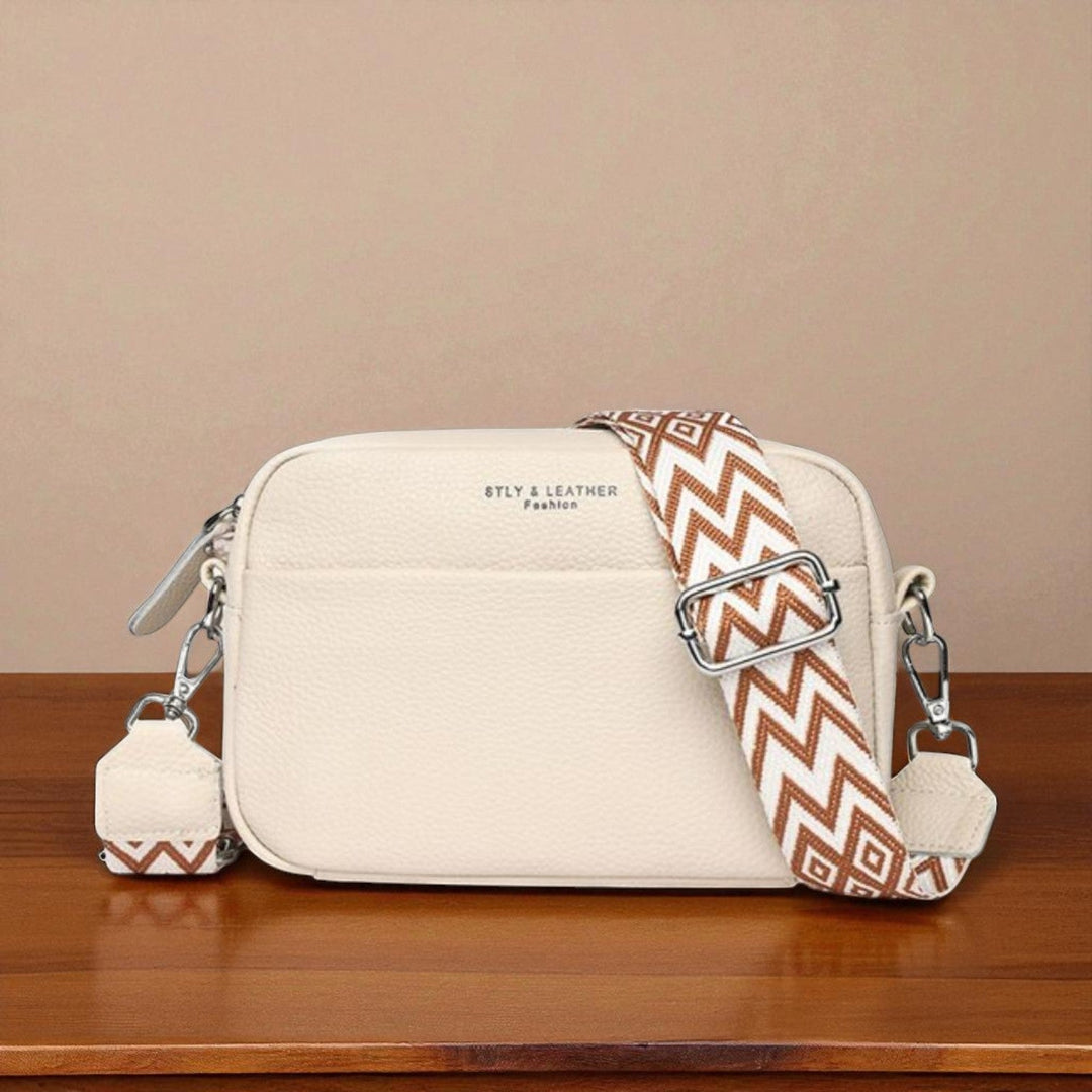 Bella Grace | Women's Shoulder Bag