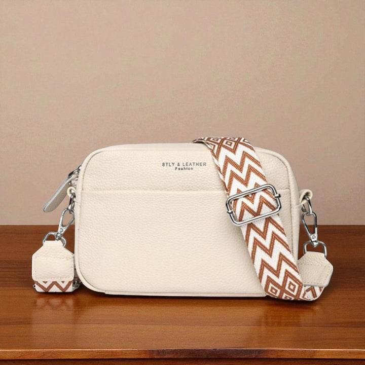 Bella Grace | Women's Shoulder Bag