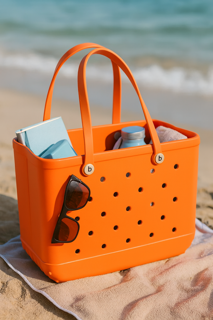 Shoreline™ Everyday Tote