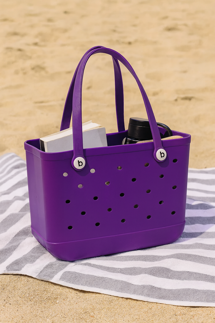 Shoreline™ Everyday Tote