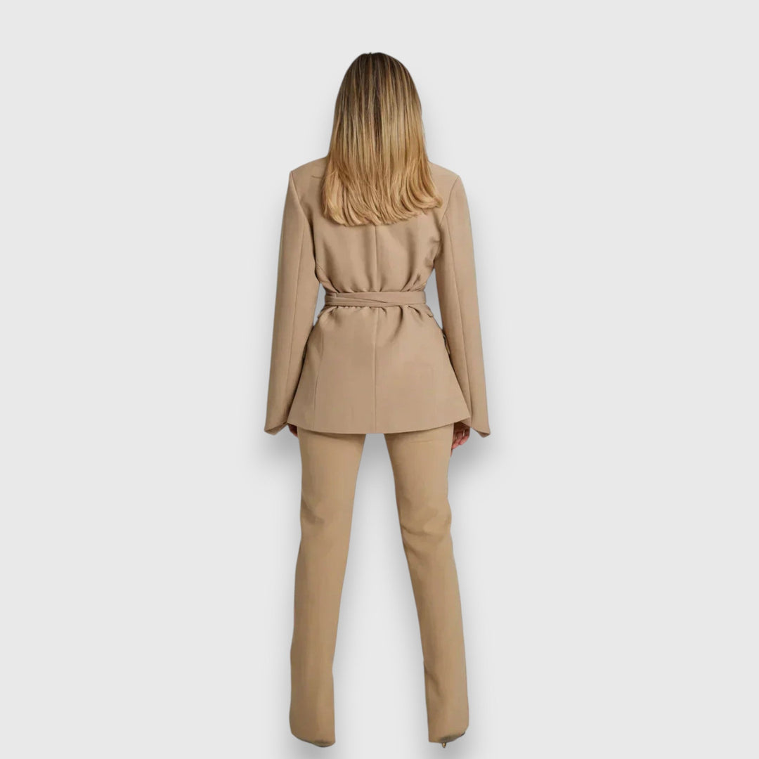 Naëlle – Women’s Blazer