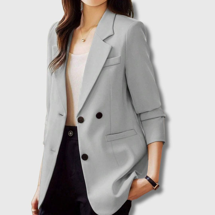 Estelle - Women's Chic Blazer Limited Edition