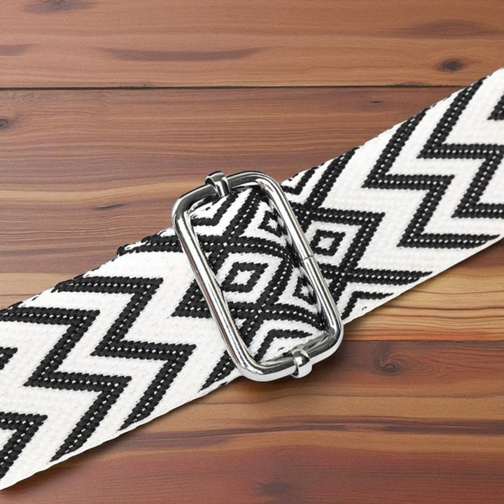 Bella Grace | Women's Shoulder Bag