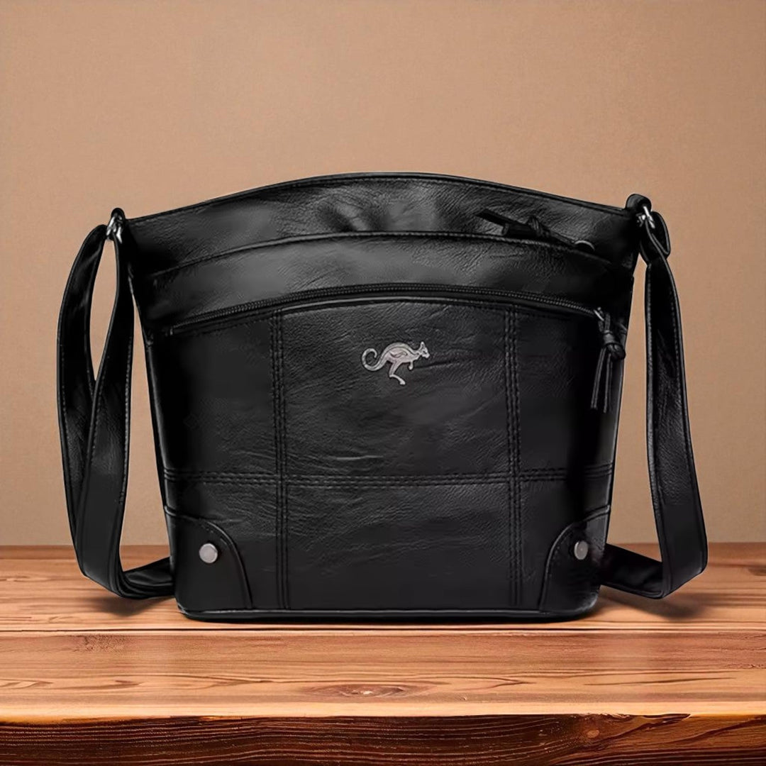 Alina Bag | grâce signature design