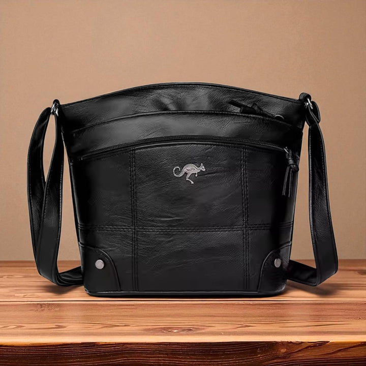 Alina Bag | grâce signature design