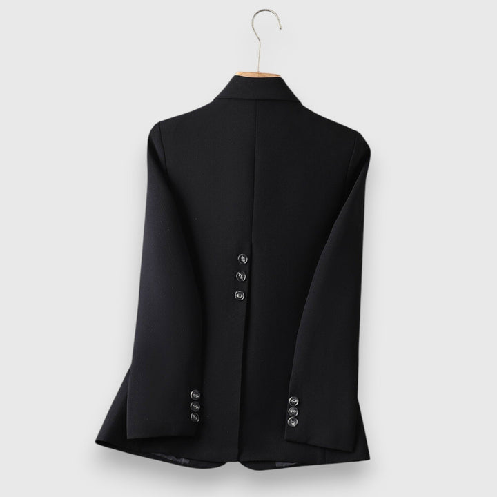 Alba – Women's Blazer