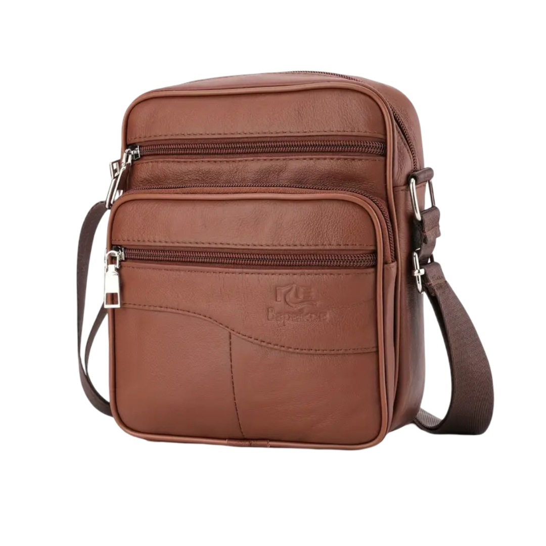 Arlo | Multi-Purpose Shoulder Bag