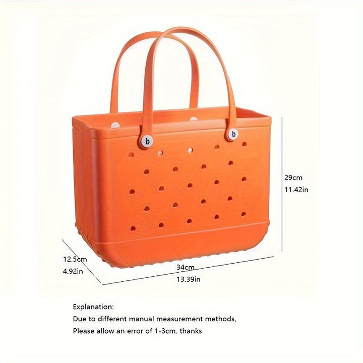 Shoreline™ Everyday Tote