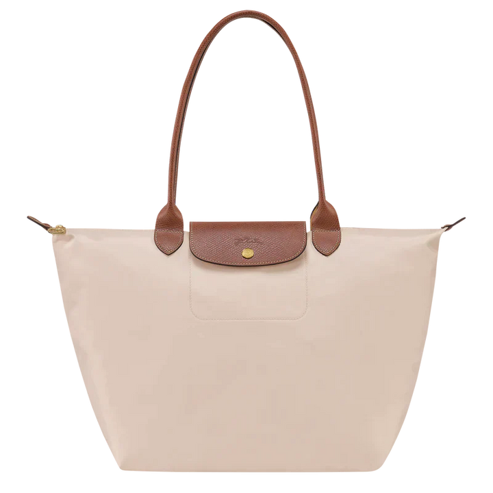 Alina | Classic Everyday Tote – Roomy, Reliable, and Ready for Anything