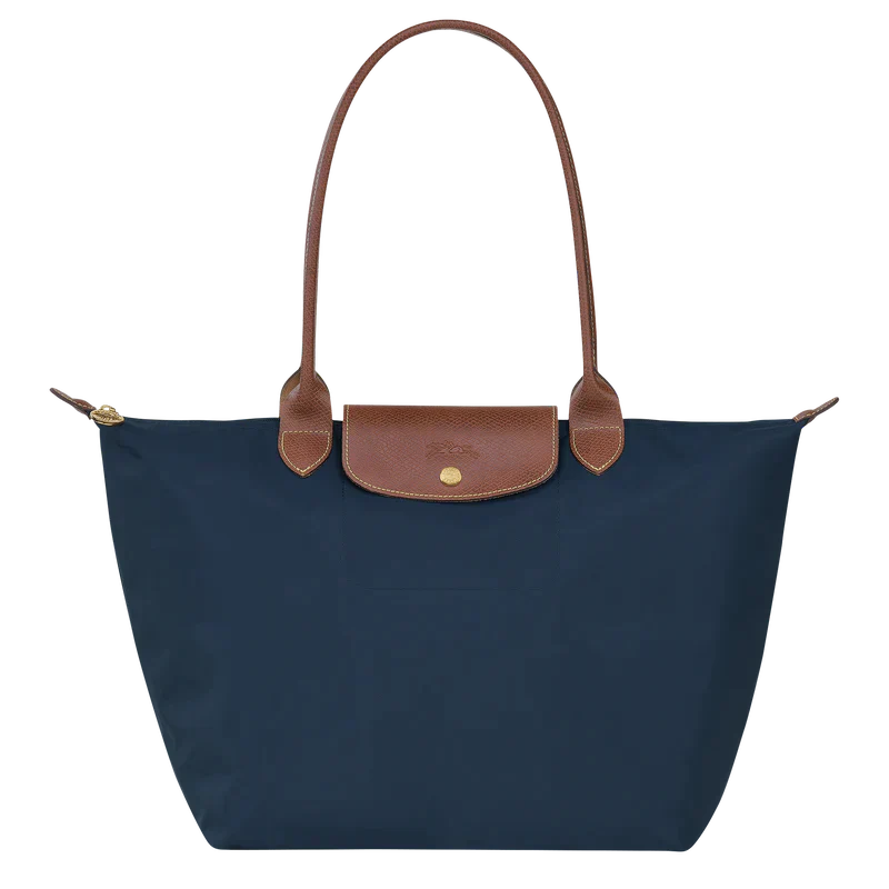 Alina | Classic Everyday Tote – Roomy, Reliable, and Ready for Anything