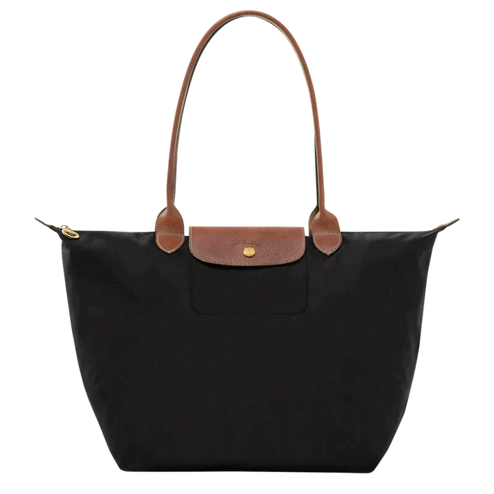 Alina | Classic Everyday Tote – Roomy, Reliable, and Ready for Anything