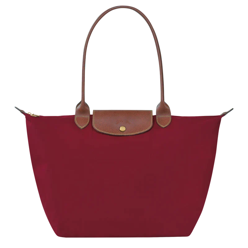 Alina | Classic Everyday Tote – Roomy, Reliable, and Ready for Anything