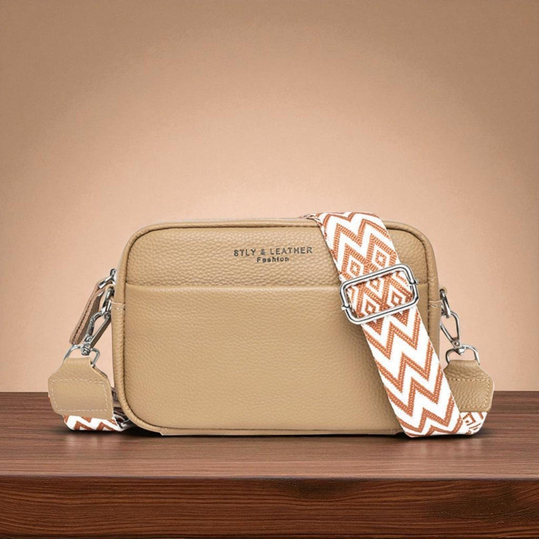 Bella Grace | Women's Shoulder Bag